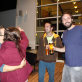  Sproing Pics (97/100)